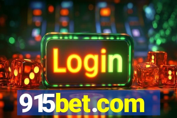 915bet.com