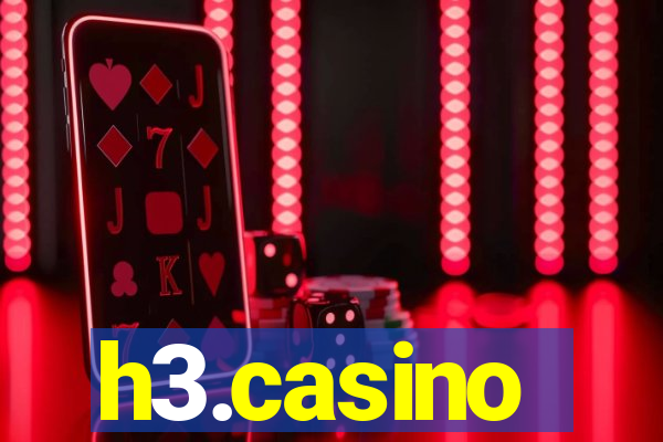 h3.casino