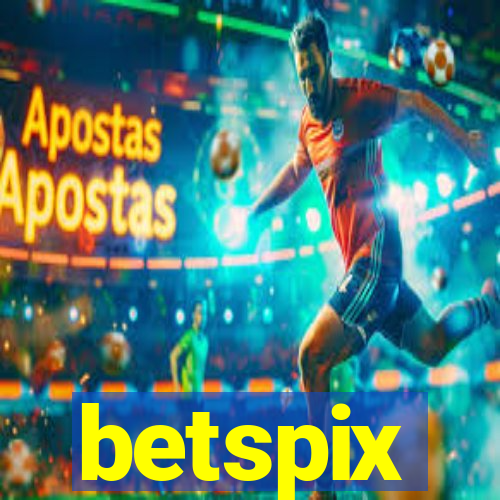 betspix