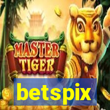 betspix