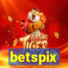 betspix