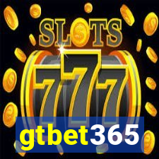 gtbet365