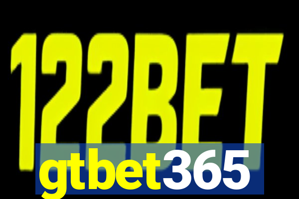 gtbet365