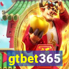 gtbet365