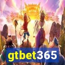 gtbet365