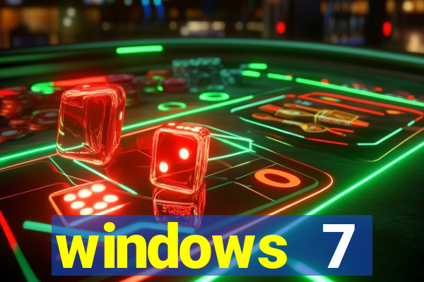 windows 7 professionnel 64 bits iso