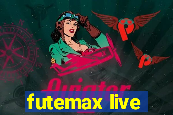 futemax live