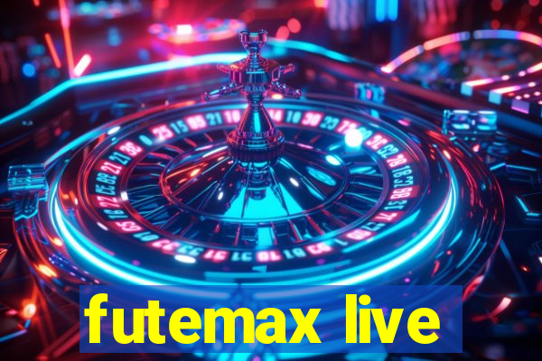 futemax live