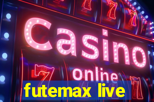 futemax live