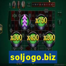 soljogo.biz