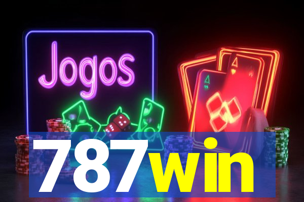 787win