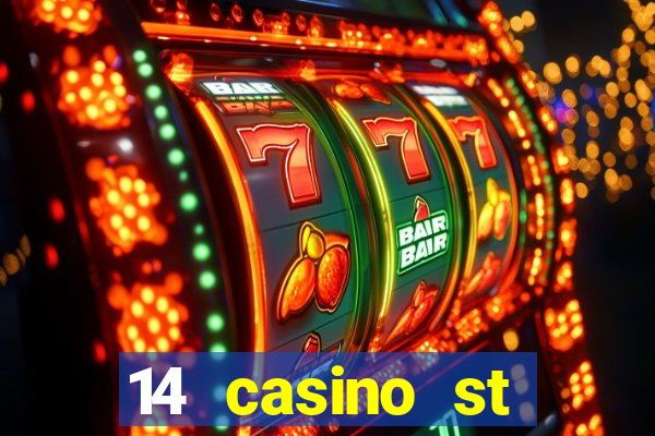 14 casino st welshpool wa 6106