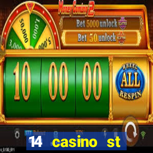 14 casino st welshpool wa 6106