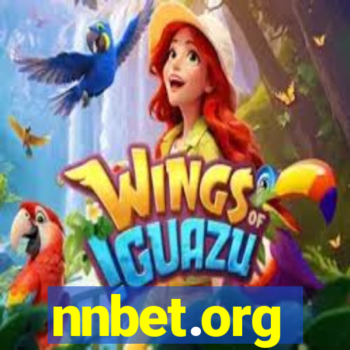 nnbet.org