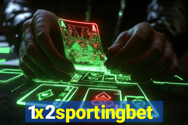 1x2sportingbet