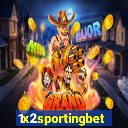 1x2sportingbet