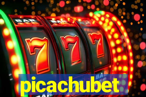 picachubet