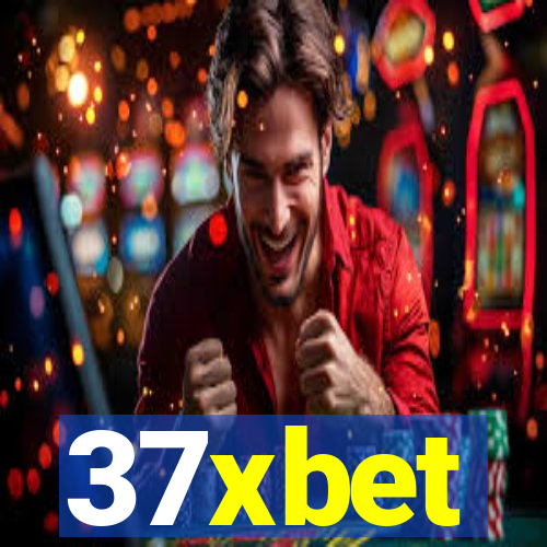 37xbet