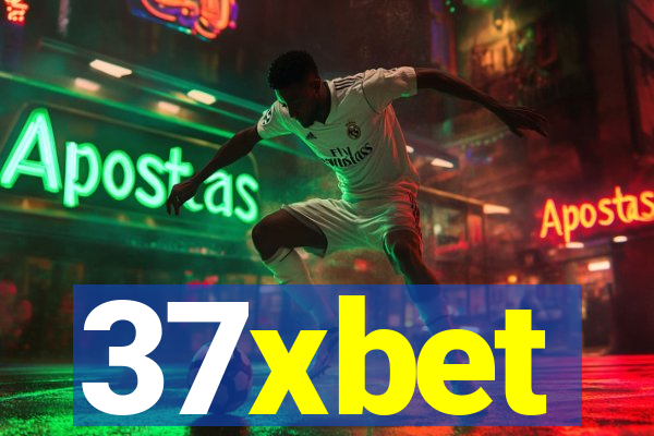 37xbet