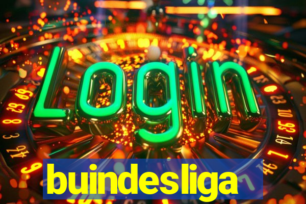 buindesliga