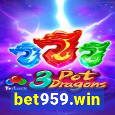 bet959.win