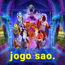 jogo sao.