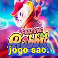 jogo sao.