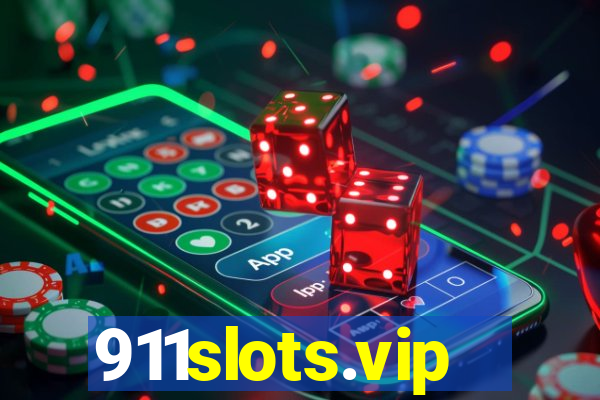 911slots.vip