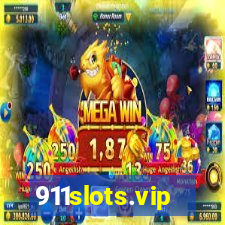 911slots.vip