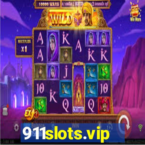 911slots.vip