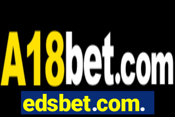 edsbet.com.