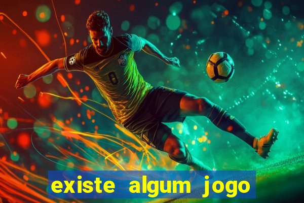 existe algum jogo que realmente paga