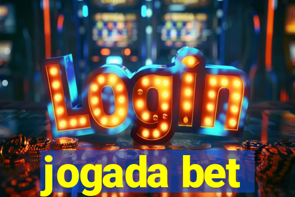 jogada bet