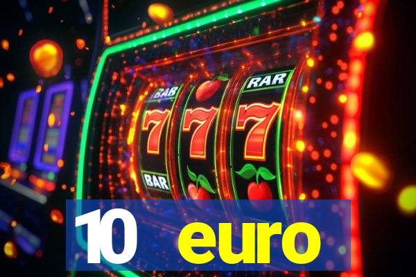 10 euro platincasino casino bonus