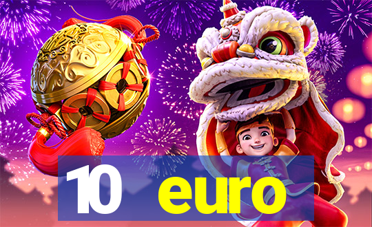 10 euro platincasino casino bonus