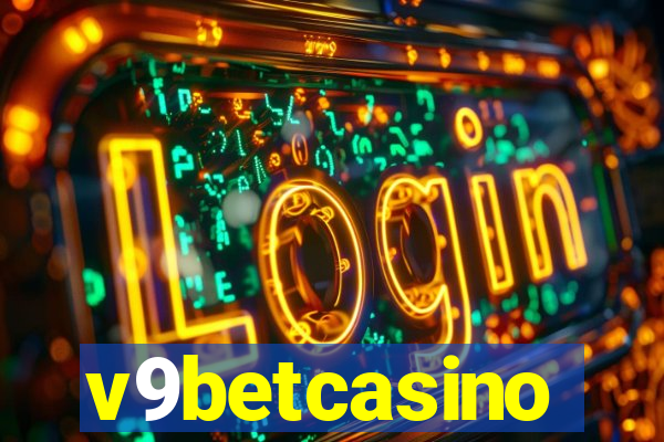 v9betcasino