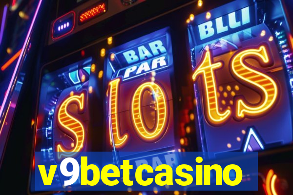 v9betcasino