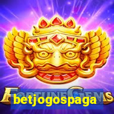 betjogospaga