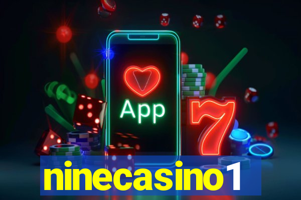 ninecasino1