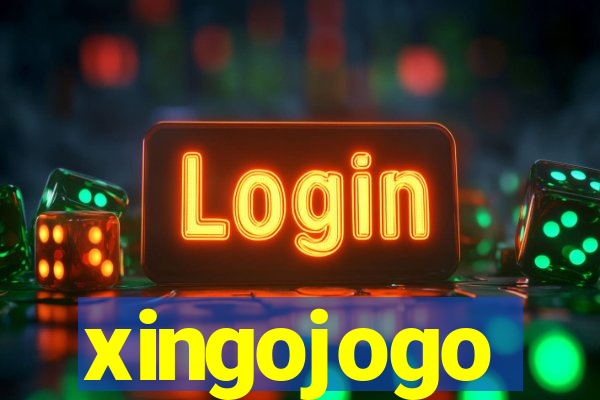 xingojogo