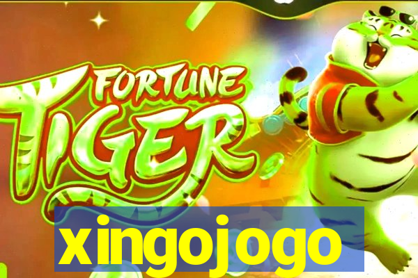 xingojogo