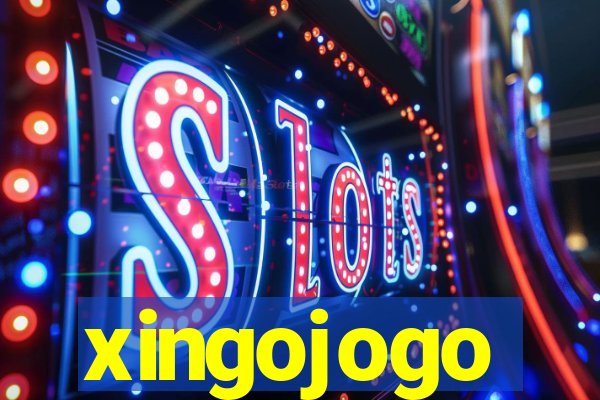 xingojogo