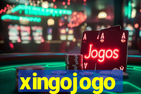 xingojogo