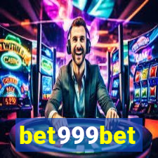 bet999bet