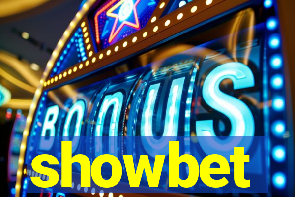 showbet