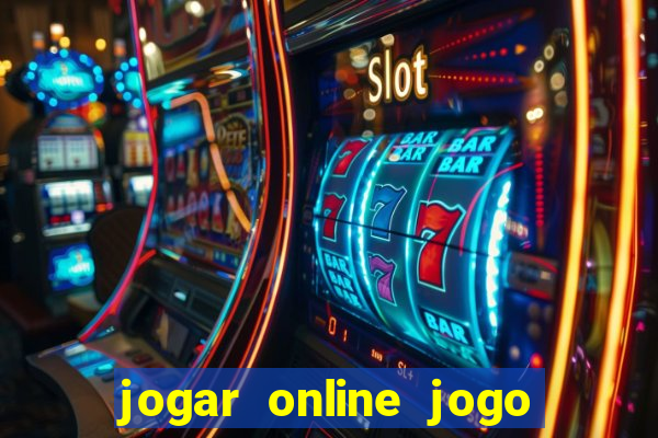 jogar online jogo do bicho