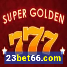 23bet66.com