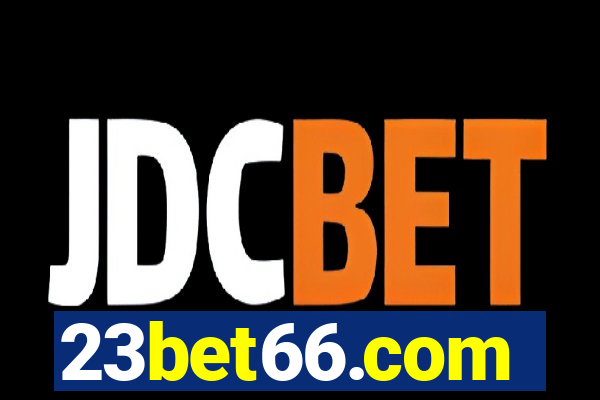 23bet66.com