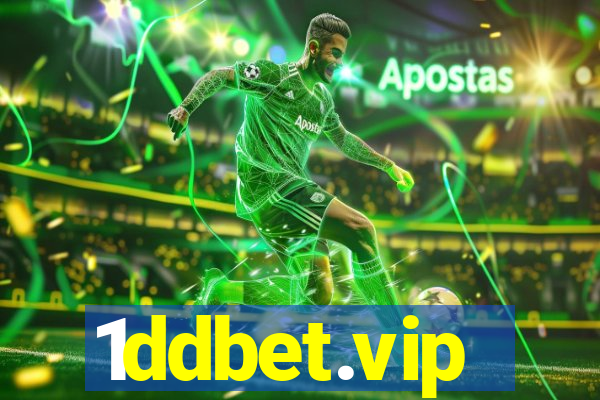 1ddbet.vip