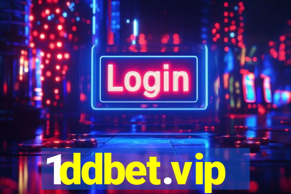 1ddbet.vip